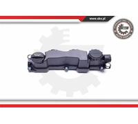 Coperchio valvole 48SKV028 ESEN SKV per PEUGEOT FORD CITROËN MINI VOLVO FIAT