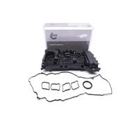 Coperchio valvole 48SKV032 ESEN SKV per MERCEDES-BENZ SLK CLASSE E T-Model