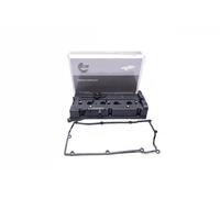 Coperchio valvole 48SKV033 ESEN SKV per HYUNDAI ELANTRA III ACCENT II MATRIX