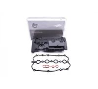 Coperchio valvole 48SKV034 ESEN SKV per AUDI SEAT