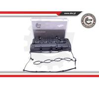 Coperchio valvole 48SKV040 ESEN SKV per KIA SORENTO I