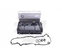 Coperchio valvole 48SKV041 ESEN SKV per MINI MINI Cabriolet MINI PACEMAN MINI