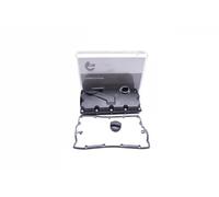 Coperchio valvole 48SKV042 ESEN SKV per VW AUDI SEAT SKODA