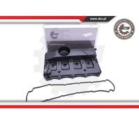 Coperchio valvole 48SKV045 ESEN SKV per PEUGEOT FORD CITROËN FIAT