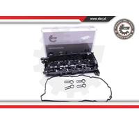 Coperchio valvole 48SKV046 ESEN SKV per BMW 3 3 Coupé 3 Cabriolet X1