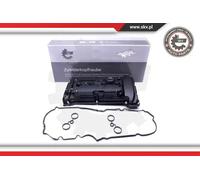 Coperchio valvole 48SKV052 ESEN SKV per CITROËN PEUGEOT DS