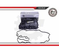 Coperchio valvole 48SKV053 ESEN SKV per MINI BMW