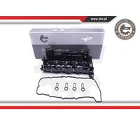 Coperchio valvole 48SKV054 ESEN SKV per MINI MINI COUNTRYMAN MINI CLUBVAN MINI