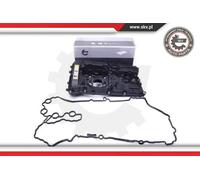 Coperchio valvole 48SKV057 ESEN SKV per BMW MINI