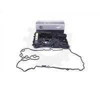 Coperchio valvole 48SKV057 ESEN SKV per BMW MINI