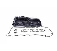 Coperchio della valvola BMW 6 (G32) X3 (F97) X4 (F98)