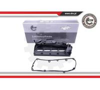 Coperchio valvole 48SKV059 ESEN SKV per AUDI VW SEAT SKODA