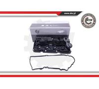Coperchio valvole 48SKV060 ESEN SKV per VW SKODA AUDI SEAT