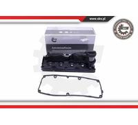 Coperchio valvole 48SKV061 ESEN SKV per VW TRANSPORTER T5 Autobus MULTIVAN T6