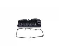 Copritestata per AUDI A4 A4 Allroad A5 A6 Q5