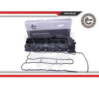 Coperchio valvole 48SKV064 ESEN SKV per BMW 3 3 Touring 3 Coupé 6 6 Cabriolet 5