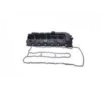 Valvola Coperchio Testata Skv per BMW 3(E90) 5(E60) 6(E63) ; 3.0 Benzina