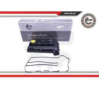 Coperchio valvole 48SKV068 ESEN SKV per OPEL CORSA D Furgone/hatchback CORSA C