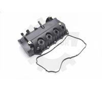 ESEN SKV 48SKV073 Coperchio punterie per RENAULT CLIO II (BB0/1/2, CB0/1/2) con