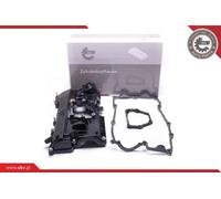 Coperchio testa cilindri ESEN SKV per BMW