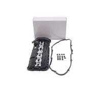 ESEN SKV Coperchio punterie 48SKV080 per BMW 3, 3 Coupé, 3 Cabriolet, 3 Touring, 5, 7