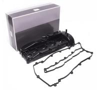 ESEN SKV 48SKV084 Coperchio punterie