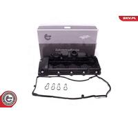 ESEN SKV 48SKV086 Coperchio punterie