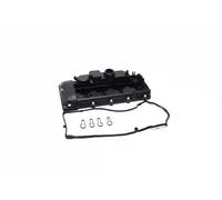 Coperchio valvole 48SKV086 ESEN SKV per MERCEDES-BENZ T-Model