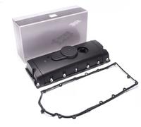Coperchio valvole 48SKV087 ESEN SKV per VW TRANSPORTER T5 Autobus MULTIVAN T5
