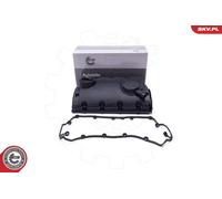 ESEN SKV 48SKV092 Coperchio punterie