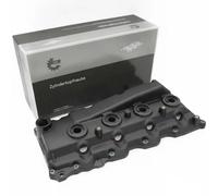 ESEN SKV Coperchio punterie 48SKV101 per Toyota Hilux VI Pick-up e Hiace IV Furgone