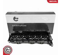 ESEN SKV 48SKV105 Coperchio punterie