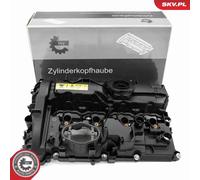 ESEN SKV 48SKV106 Coperchio punterie