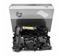 ESEN SKV 48SKV108 Coperchio punterie