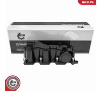 ESEN SKV 48SKV119 Coperchio punterie