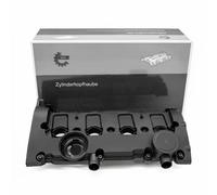 ESEN SKV 48SKV122 Coperchio punterie