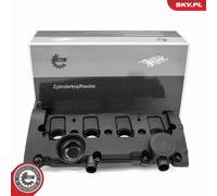 ESEN SKV 48SKV122 Coperchio punterie