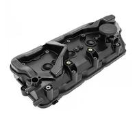 ESEN SKV Coperchio punterie 48SKV123 – Compatibile con VW Amarok, Touareg; Audi A4/A5/A6/Q5/Q7/Q8