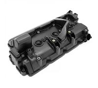 ESEN SKV 48SKV124 Coperchio punterie
