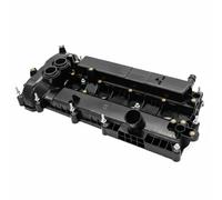 ESEN SKV 48SKV125 Coperchio punterie