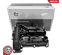 ESEN SKV 48SKV127 Coperchio punterie