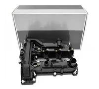 ESEN SKV 48SKV127 Coperchio punterie