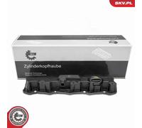 ESEN SKV 48SKV130 Coperchio punterie
