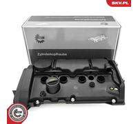 ESEN SKV 48SKV134 Coperchio punterie