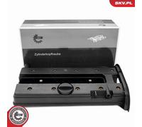 Coperchio valvole 48SKV140 ESEN SKV per OPEL DAEWOO CHEVROLET