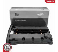 ESEN SKV 48SKV141 Coperchio punterie