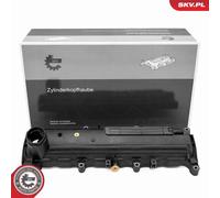 ESEN SKV 48SKV142 Coperchio punterie
