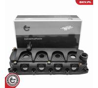 ESEN SKV 48SKV146 Coperchio punterie