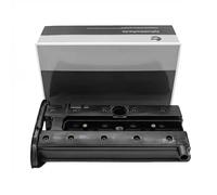 ESEN SKV 48SKV160 Coperchio punterie
