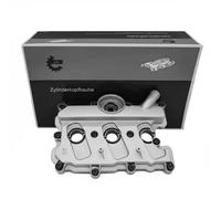 Coperchio valvole 48SKV164 ESEN SKV per AUDI A4 B8 A4 B8 Avant A5 Sportback A5